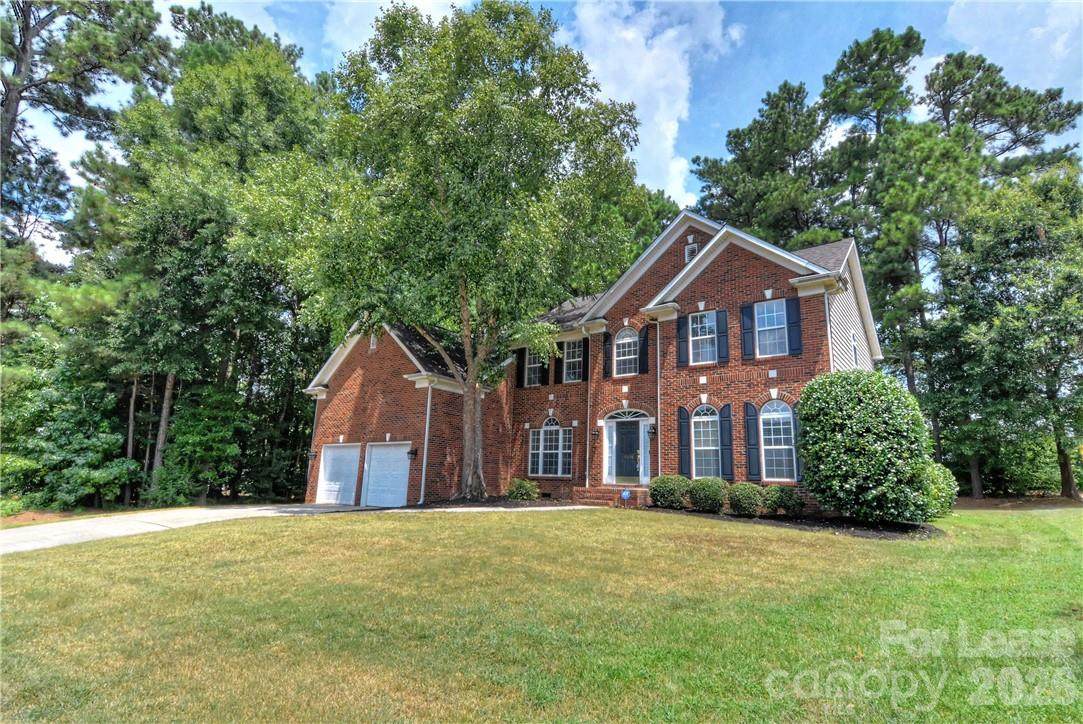 https://bt-photos.global.ssl.fastly.net/cmls/orig_boomver_1_4389510-1.jpg