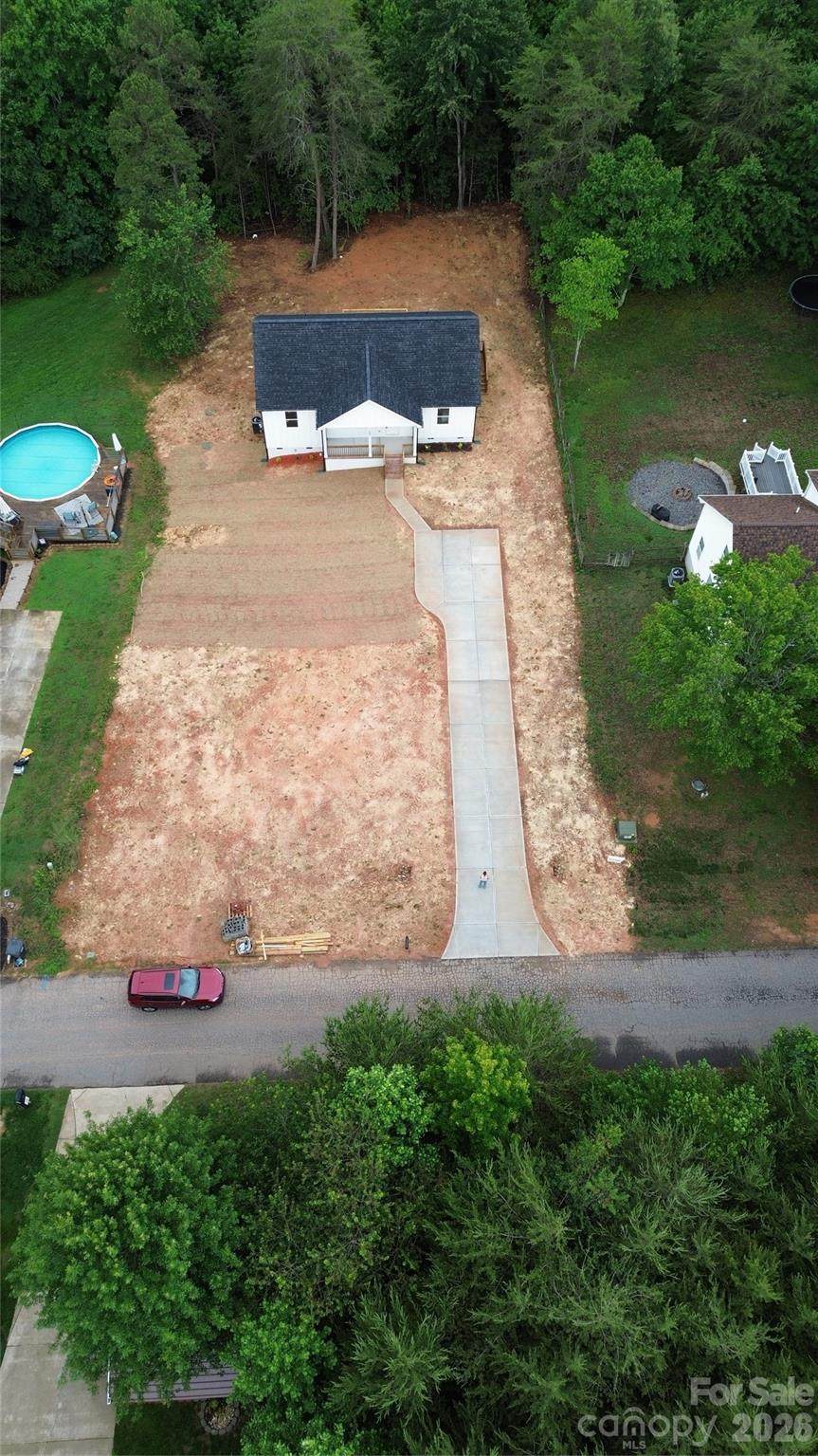 120 Whistling Pines Drive - Photo 1