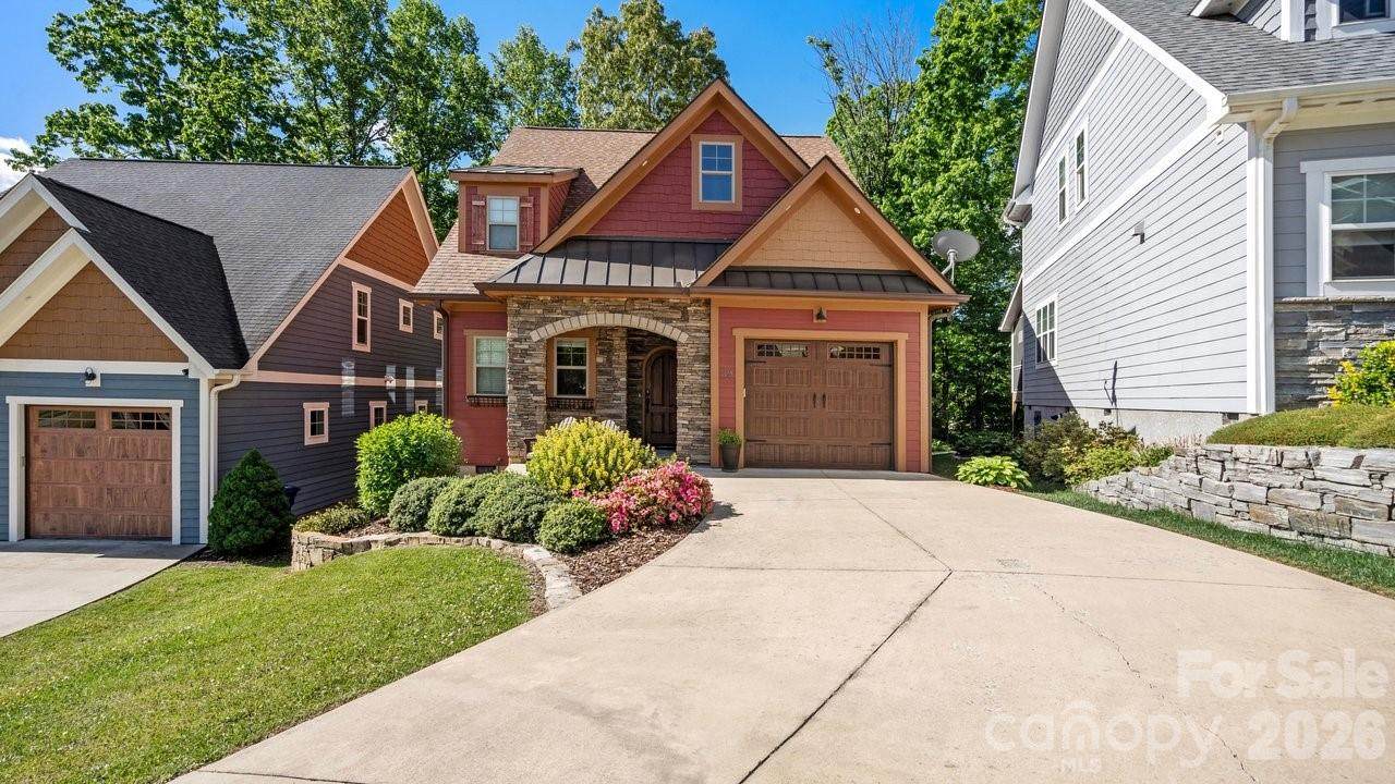 39 Tudor Way - Photo 1