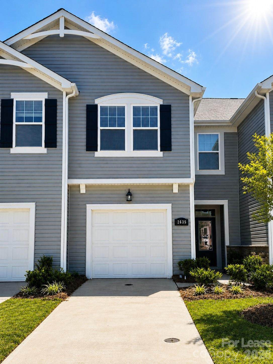 2635 Texana Court - Photo 1