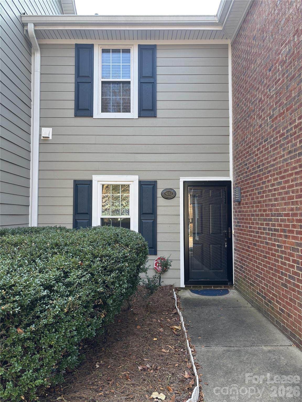 9252 Kings Canyon Drive - Photo 1