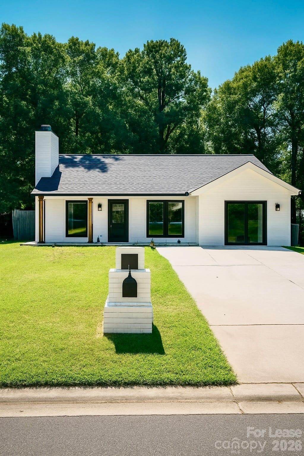 909 Highland Mist Lane - Photo 1