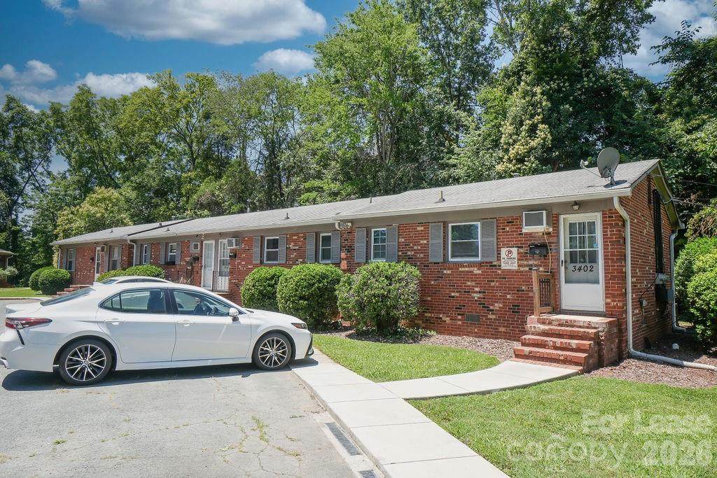 3402 Craig Avenue - Photo 1