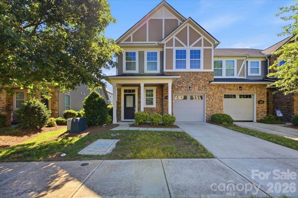 5618 Stonewells Drive - Photo 1