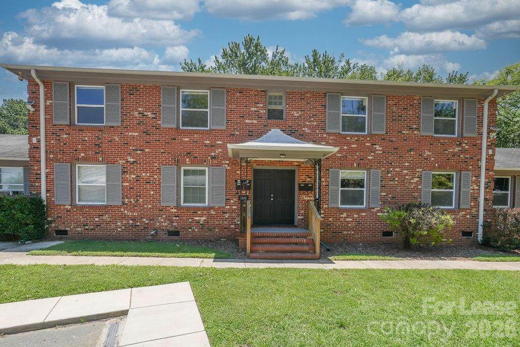 3418 Craig Avenue - Photo 1