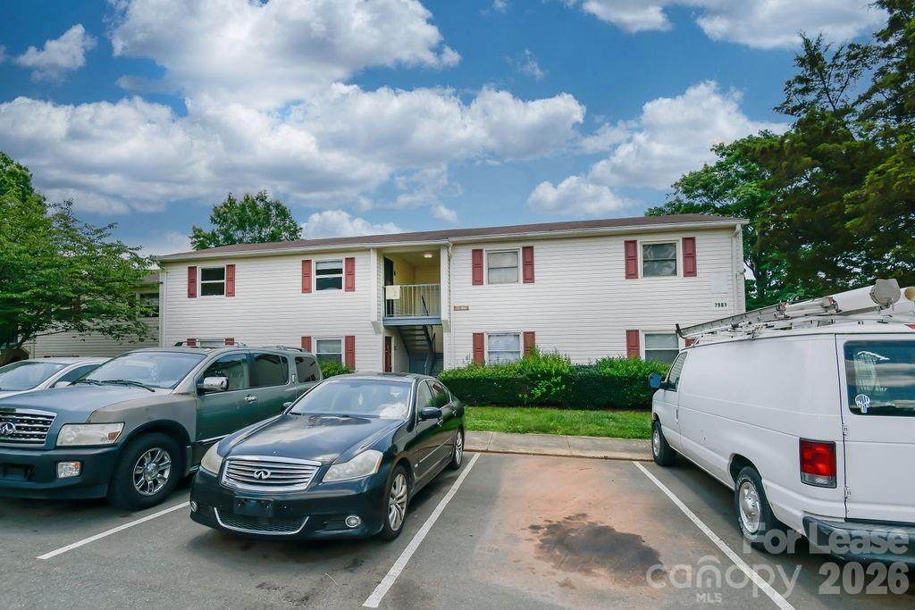 7981 Shady Oak Trail - Photo 1