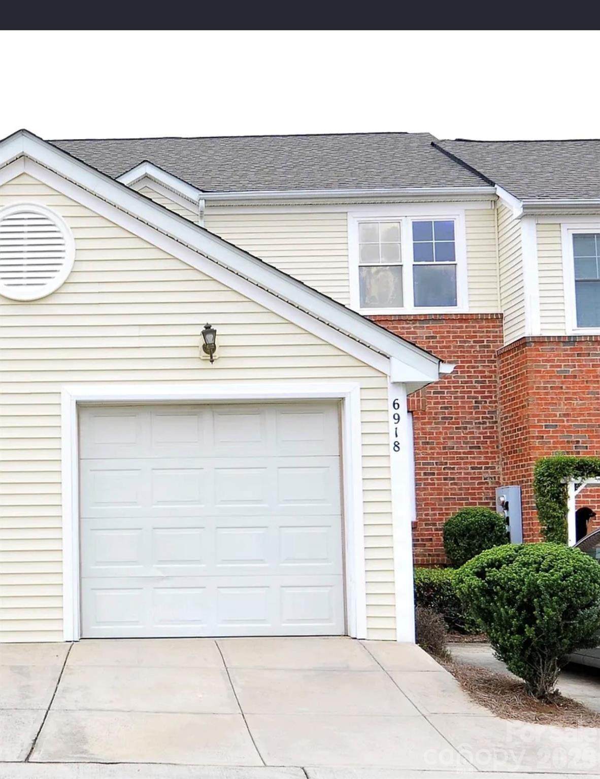 6918 Misty Pine Lane - Photo 1