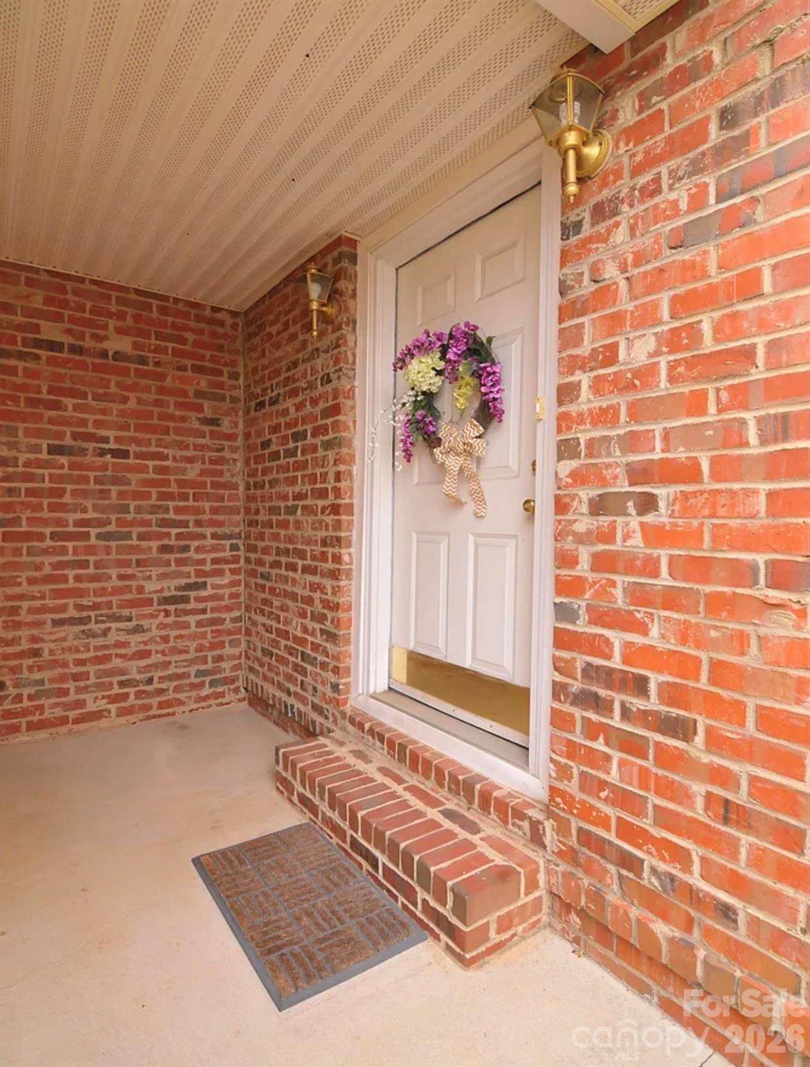 https://bt-photos.global.ssl.fastly.net/cmls/orig_boomver_1_4390936-1.jpg