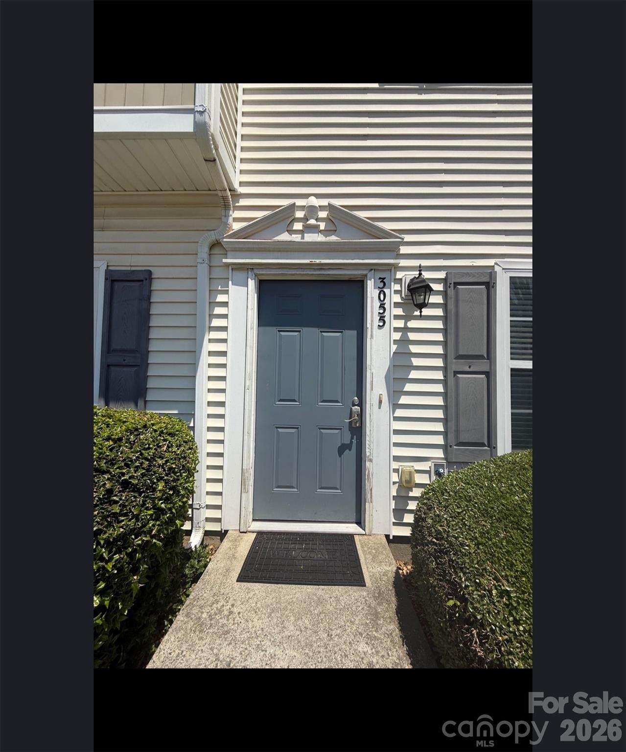3055 Nevin Place Drive - Photo 1