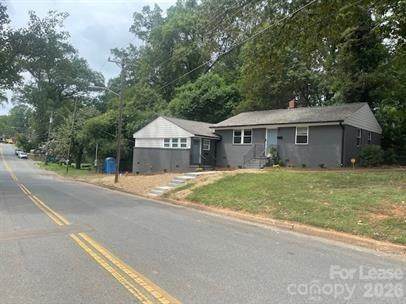 3458 Washburn Avenue - Photo 1