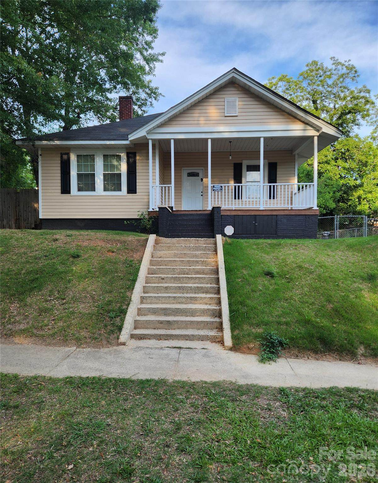106 Liberty Street - Photo 1