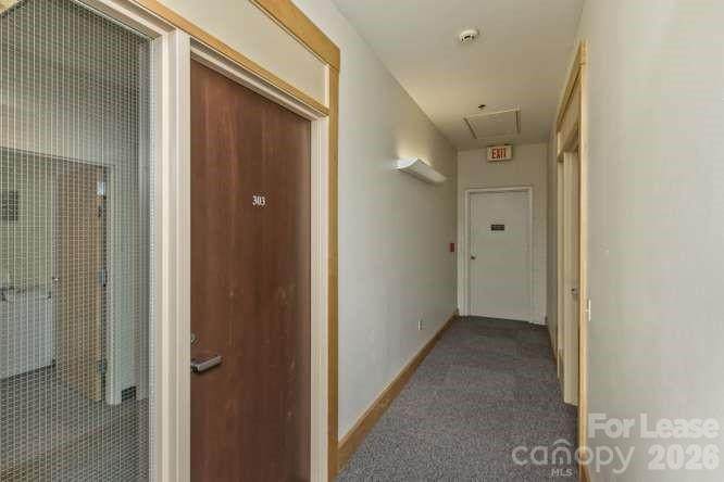 56 College Street - Photo 1