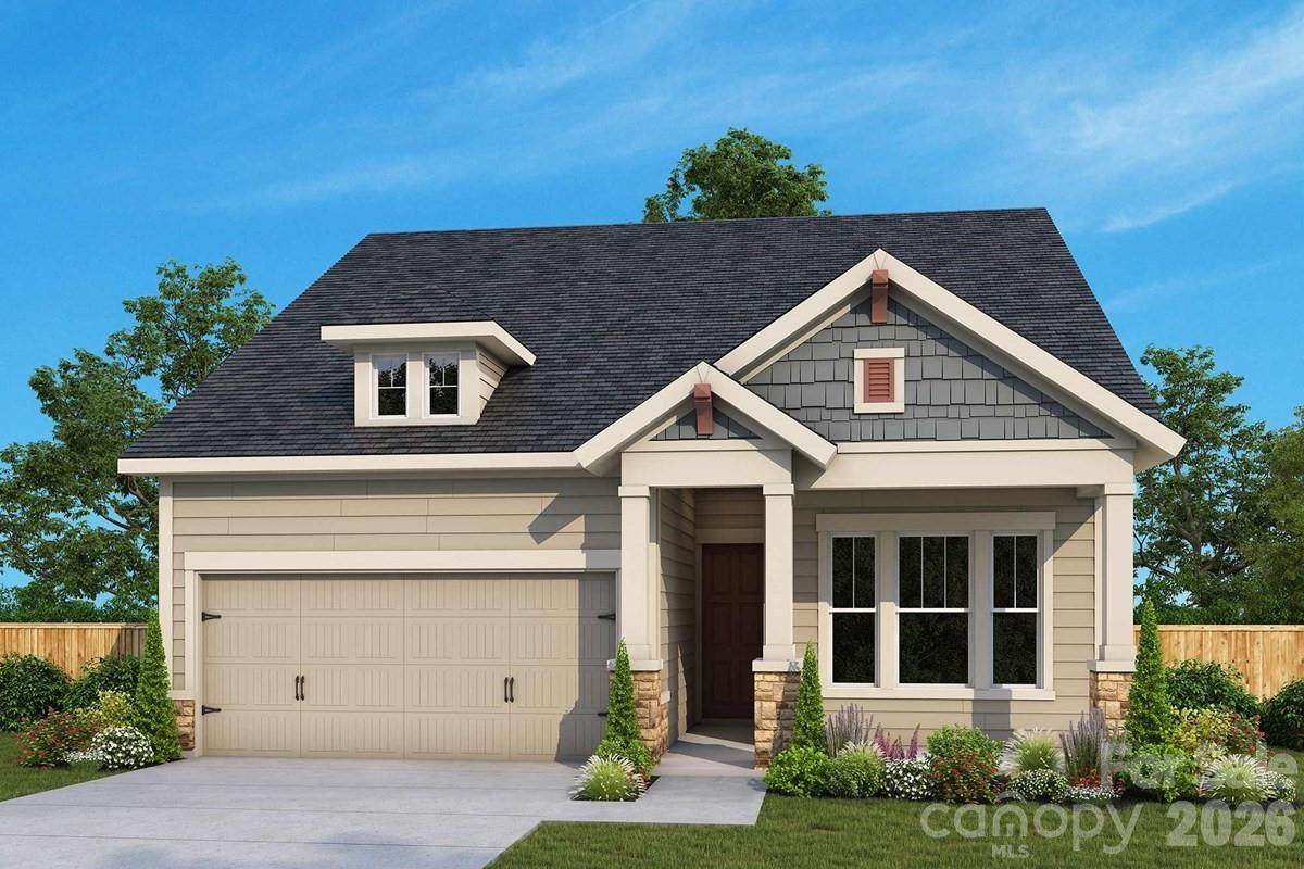 1018 Cane Way - Photo 1