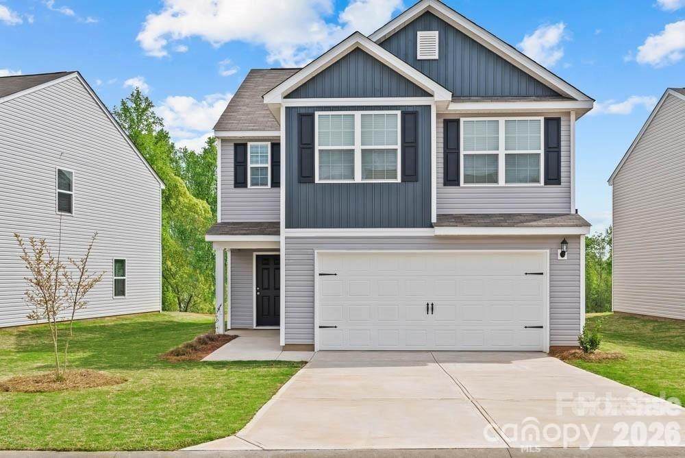 1305 Nia Road - Photo 1