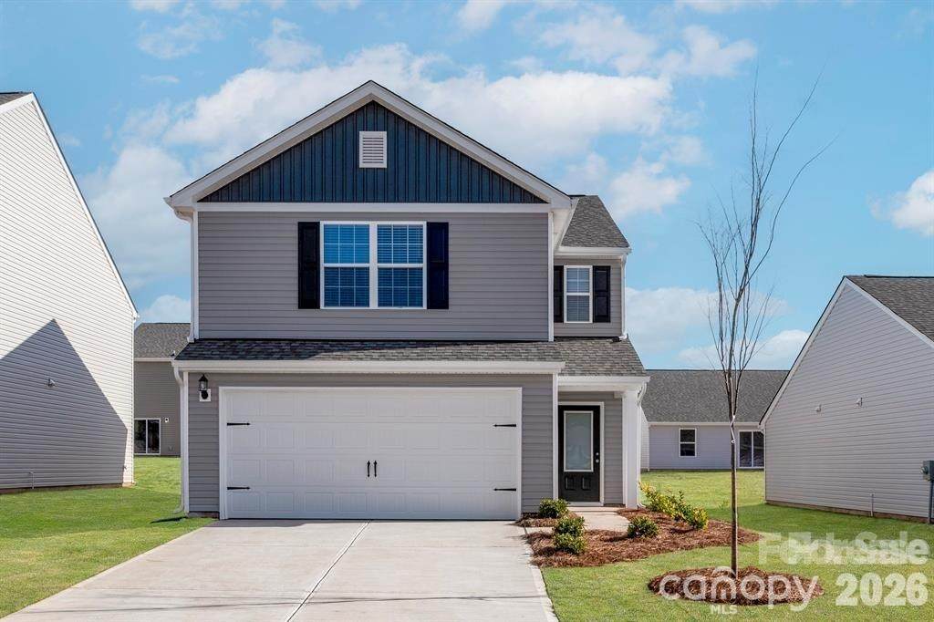 1314 Nia Road - Photo 1