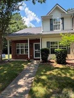 2850 Mayer House Court - Photo 1