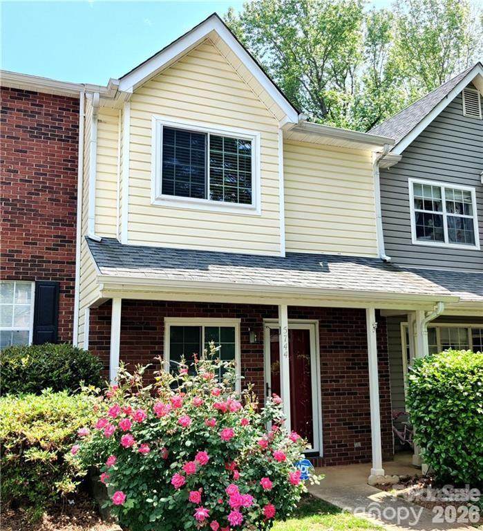 5744 Prescott Court - Photo 1