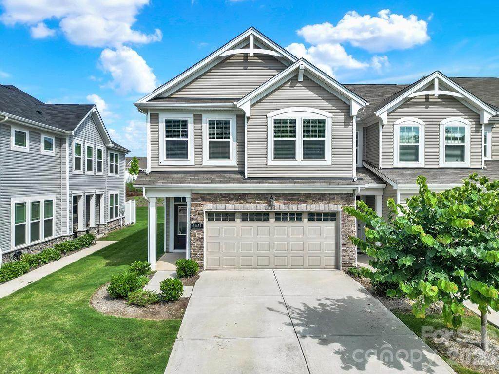 9050 Northfield Crossing Drive - Photo 1