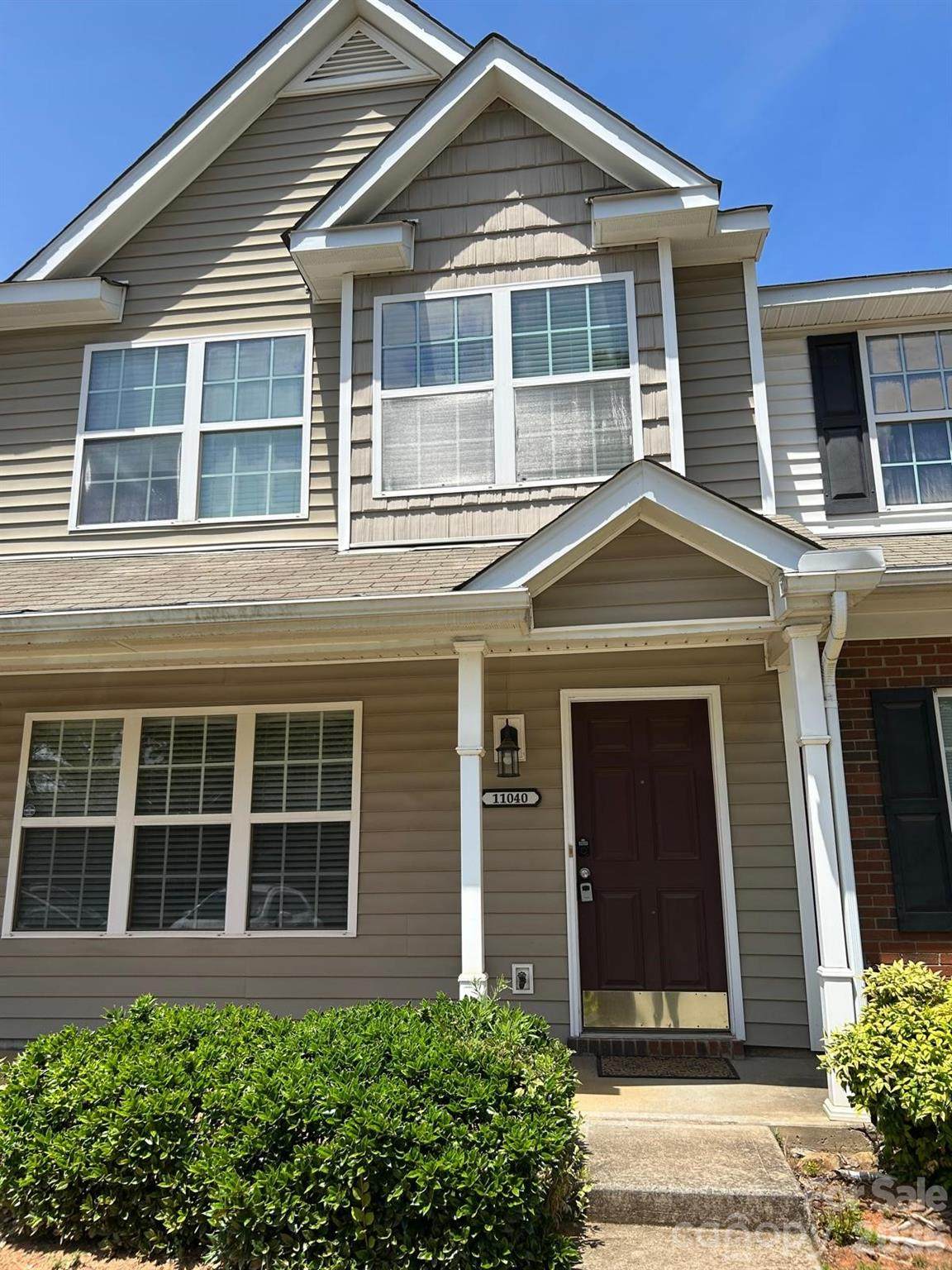 11040 Derryrush Drive - Photo 1