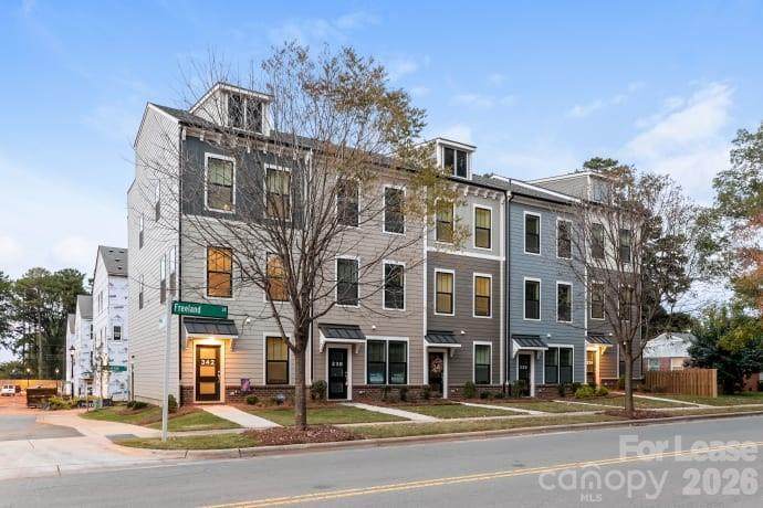 2111 Freeland Place - Photo 1
