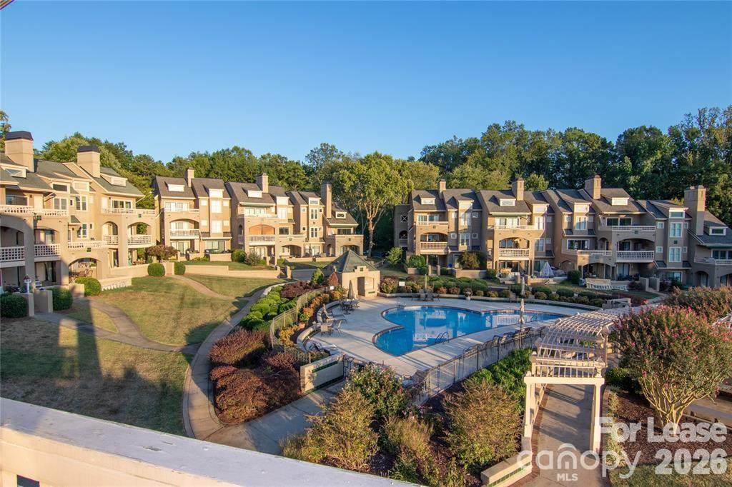 646 Portside Drive - Photo 1