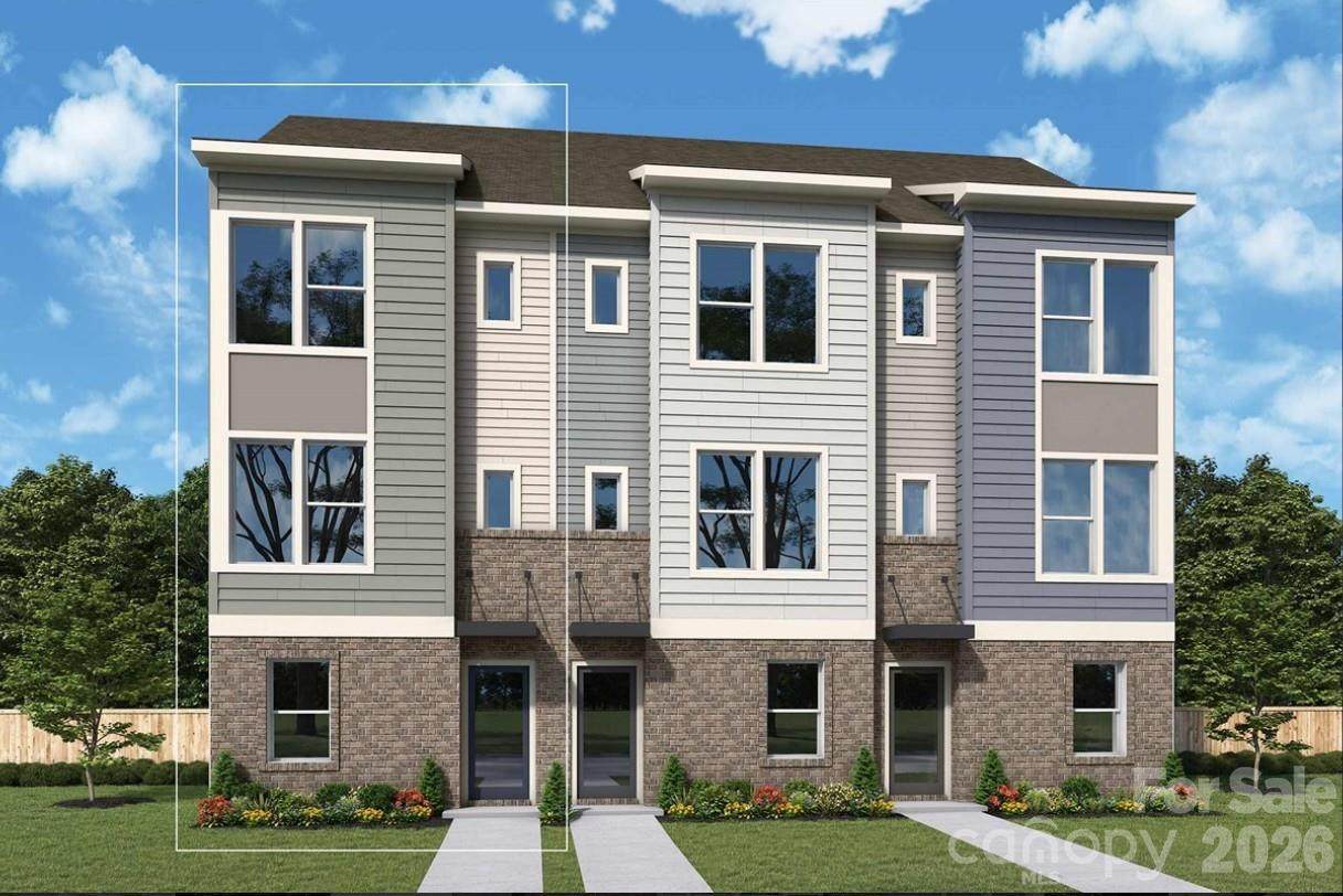 3952 Craig Avenue - Photo 1