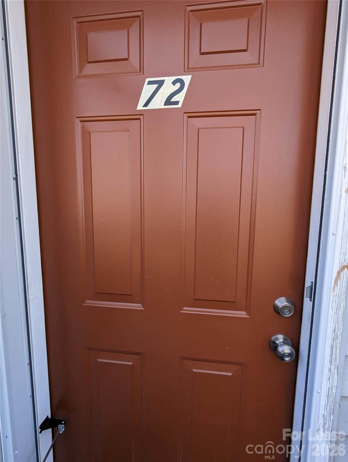 72 Windwood Drive - Photo 1