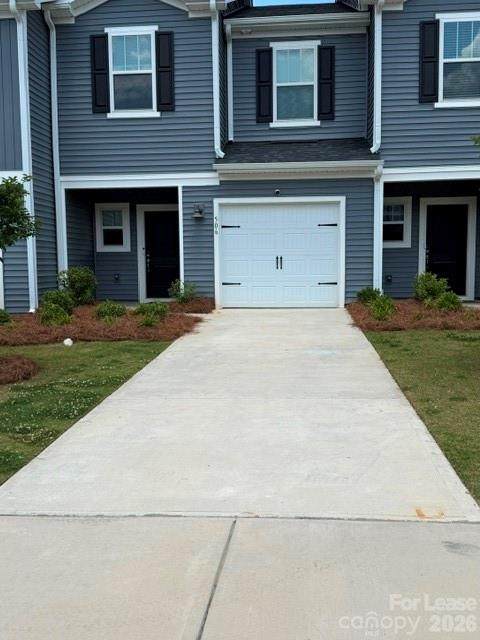 506 Tayberry Lane - Photo 1