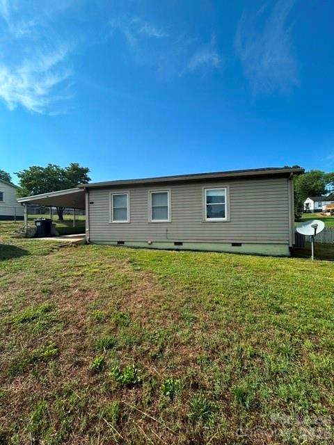 2312 Cline Street - Photo 1