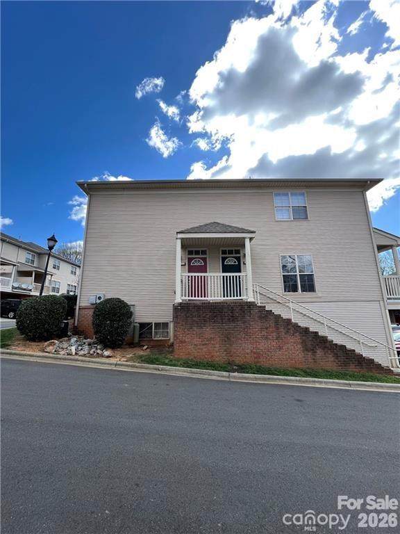 6509 Quarterbridge Lane - Photo 1