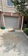6509 Quarterbridge Lane - Photo 24