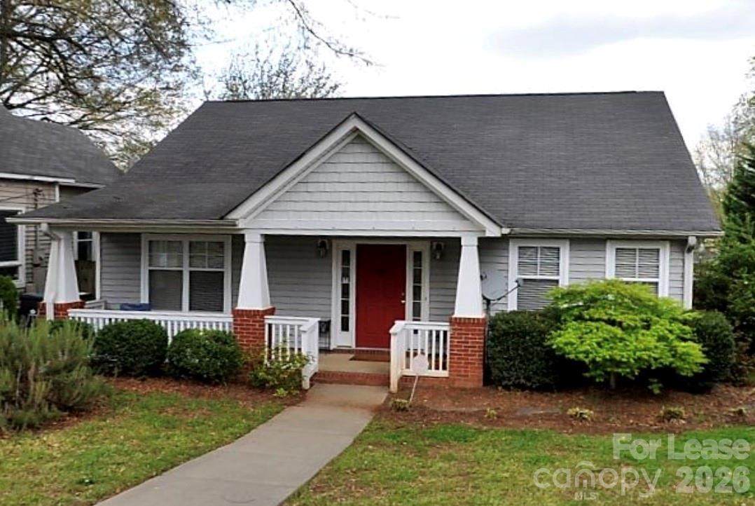 525 37th Street - Photo 1