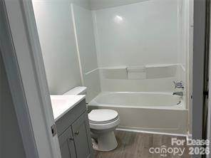 https://bt-photos.global.ssl.fastly.net/cmls/orig_boomver_1_4394317-1.jpg