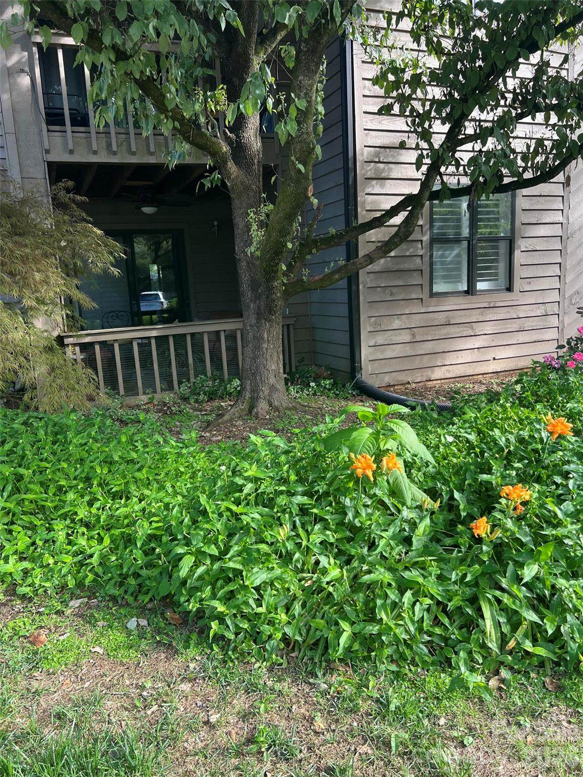 4134 Charlotte Highway - Photo 1