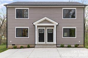 515 Wagner Street - Photo 1