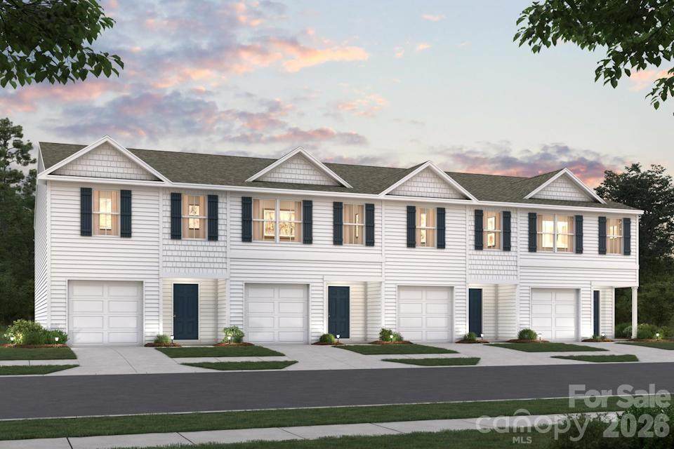 834 Pine Cone Lane - Photo 1