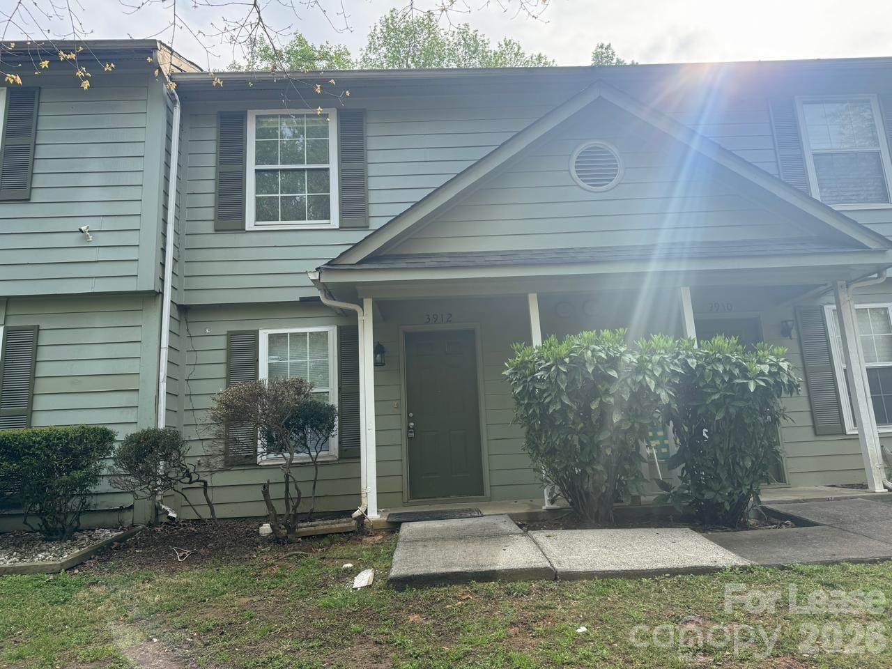 3912 Briarhill Drive - Photo 1