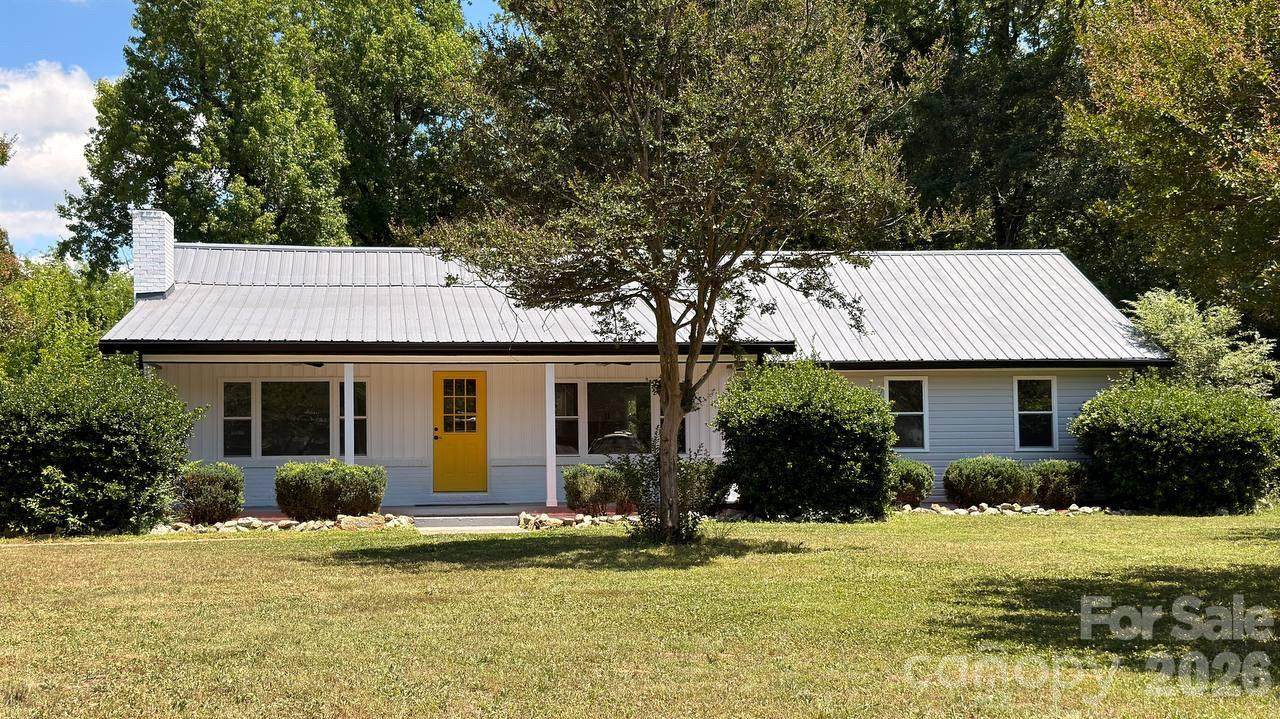 4604 Old Hickory Road - Photo 1