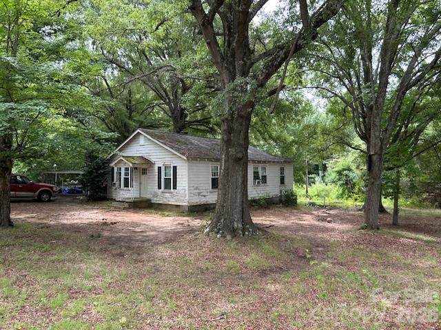 145 Alexander Acres Road - Photo 1
