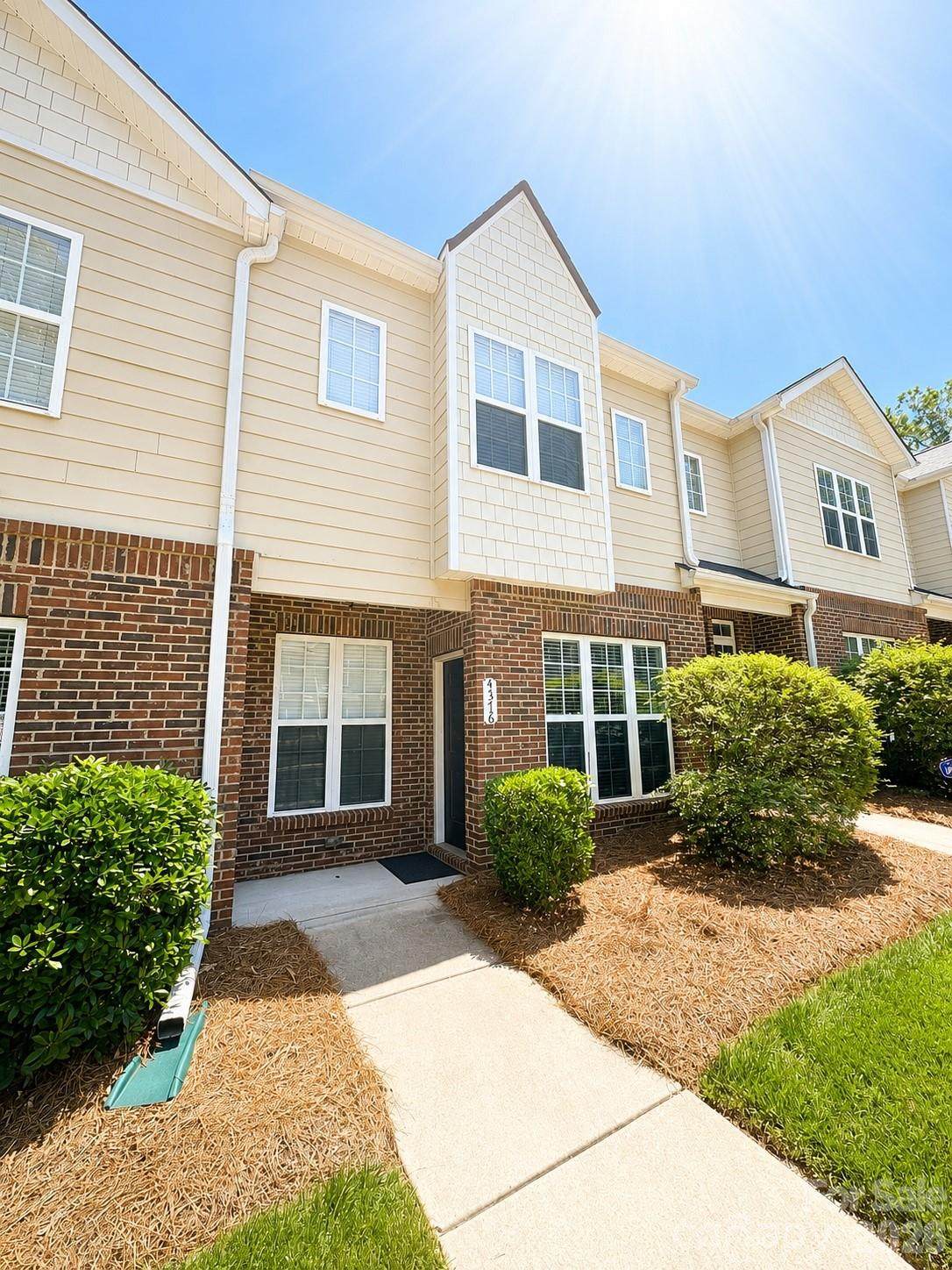4376 Yoruk Forest Lane - Photo 1