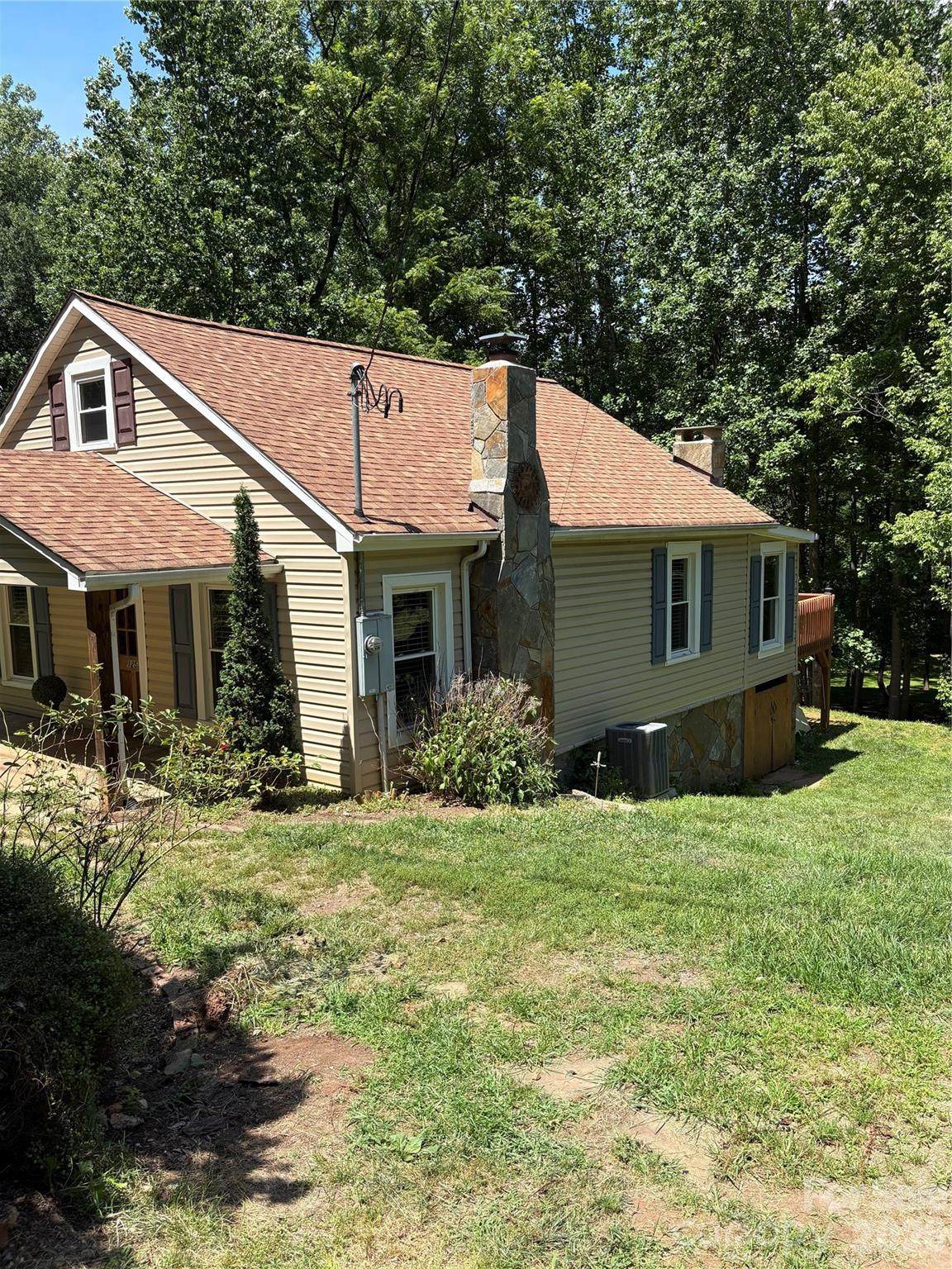 125 Lane Street - Photo 1