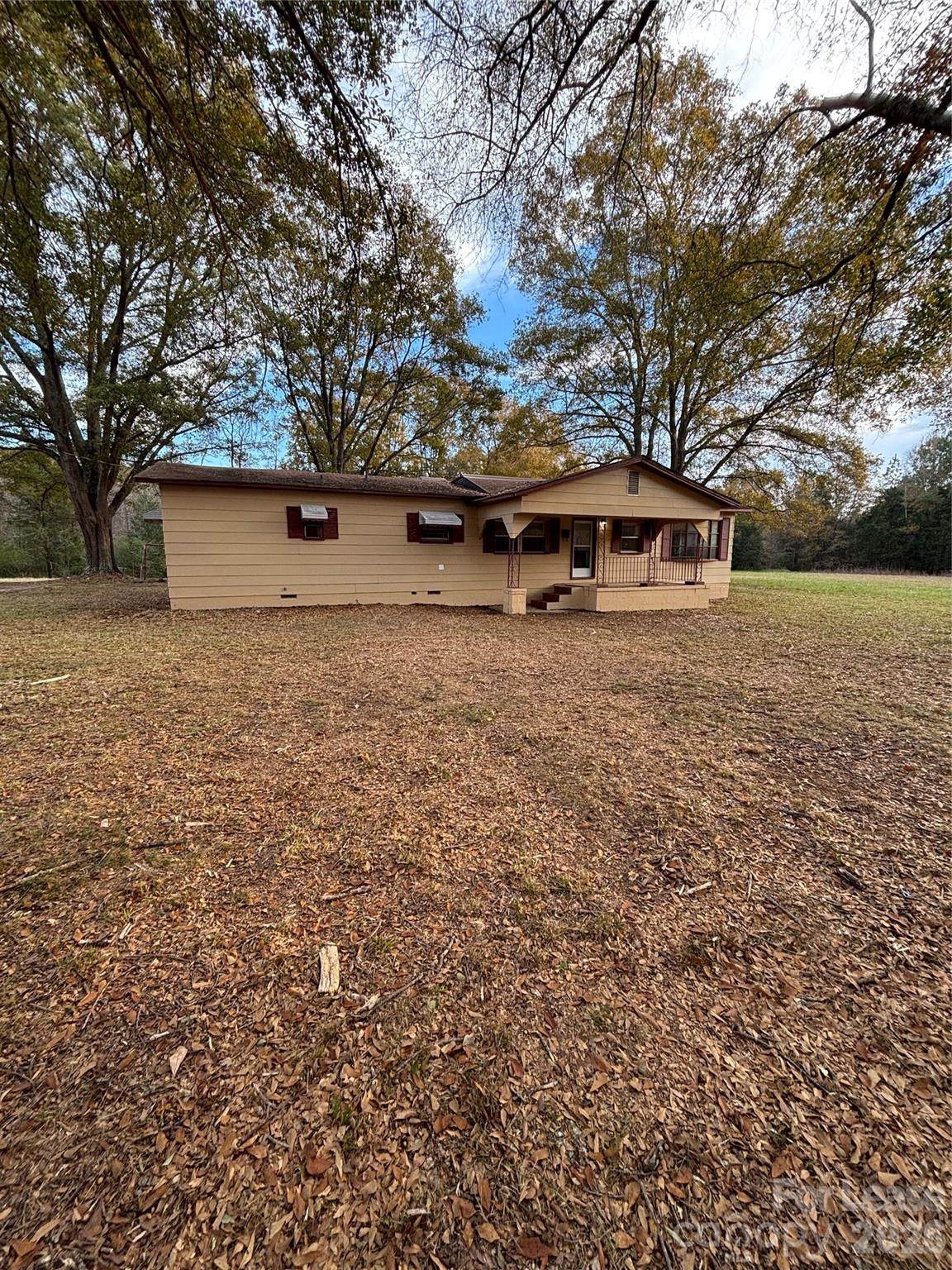 242 John C Road - Photo 1