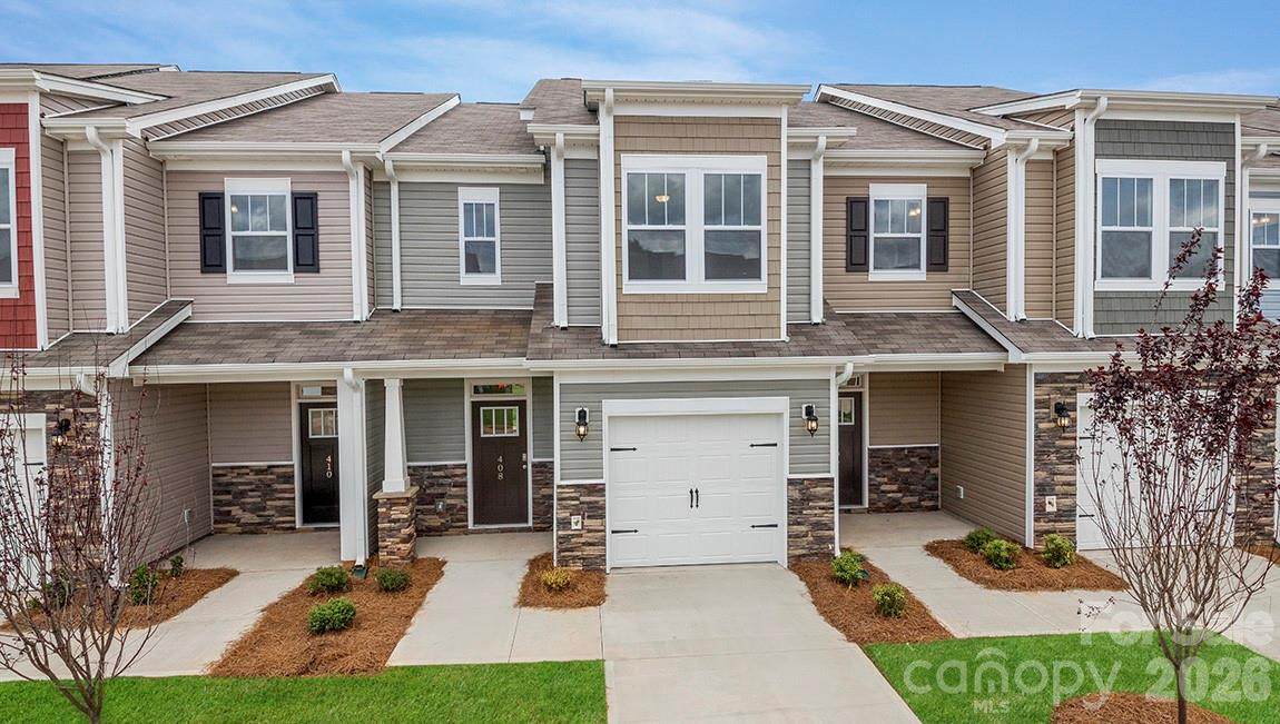 189 Valley Breeze Road - Photo 1