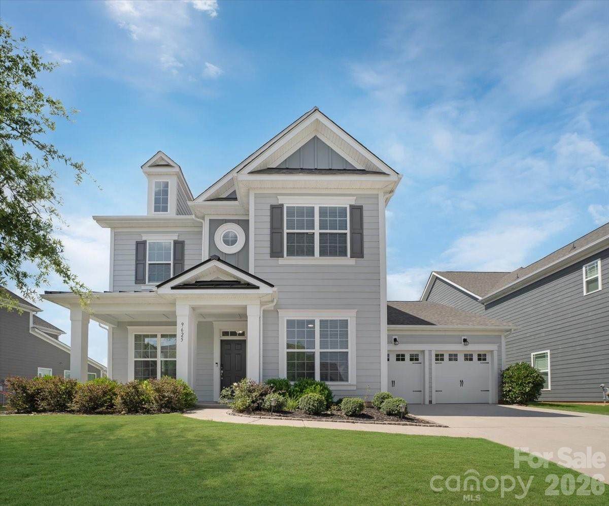 9625 Herringbone Lane - Photo 1