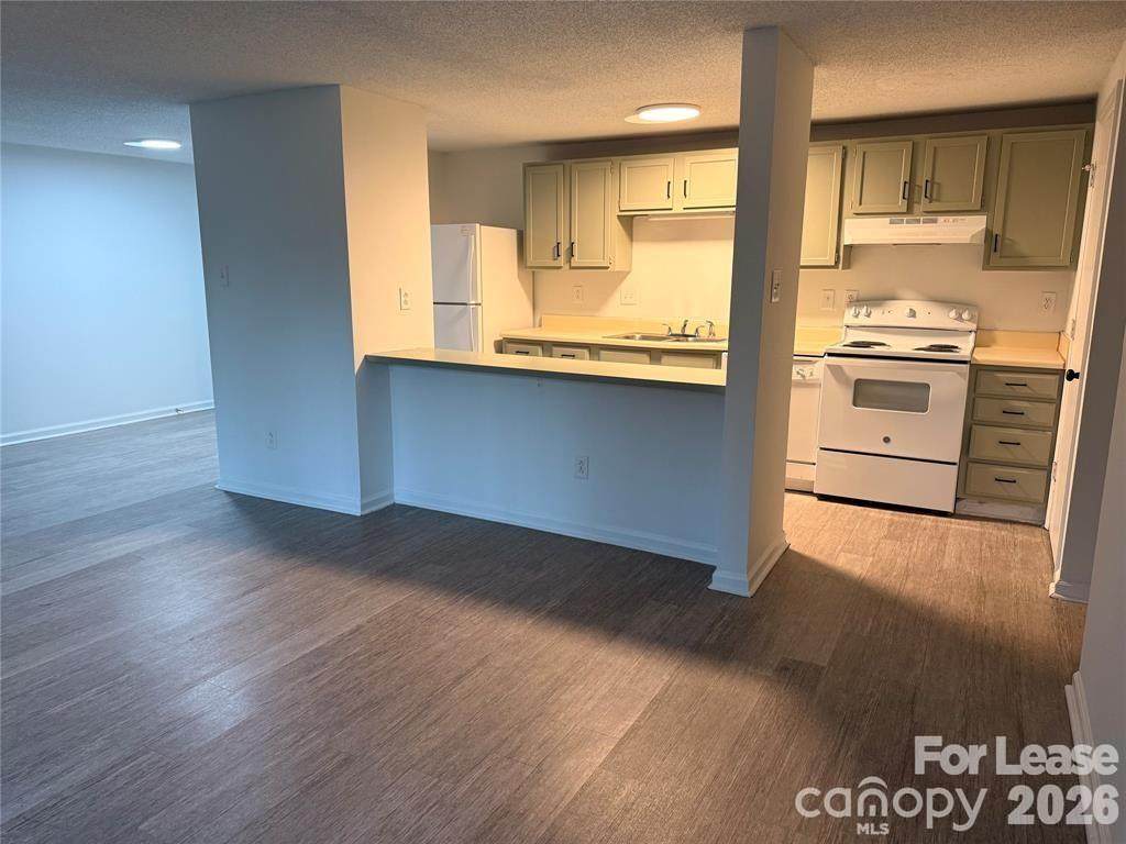 9401 Old Concord Road - Photo 1