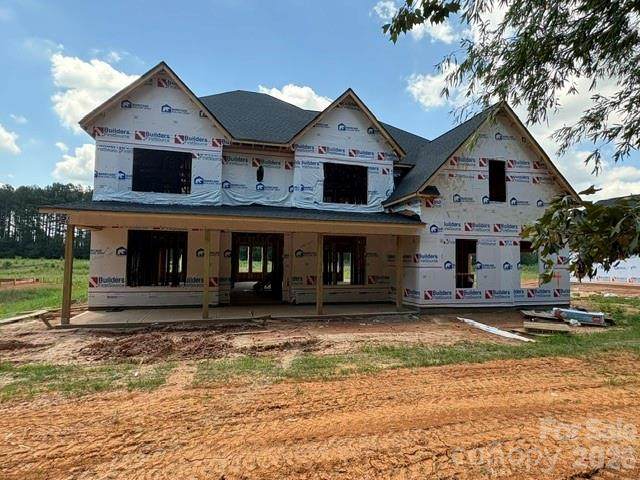 3315 Watkins Road - Photo 1