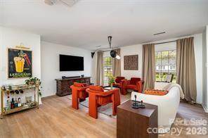 3524 Donovan Place - Photo 1