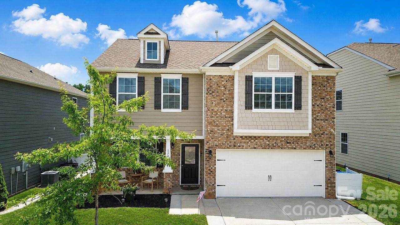 179 Atwater Landing Drive - Photo 1