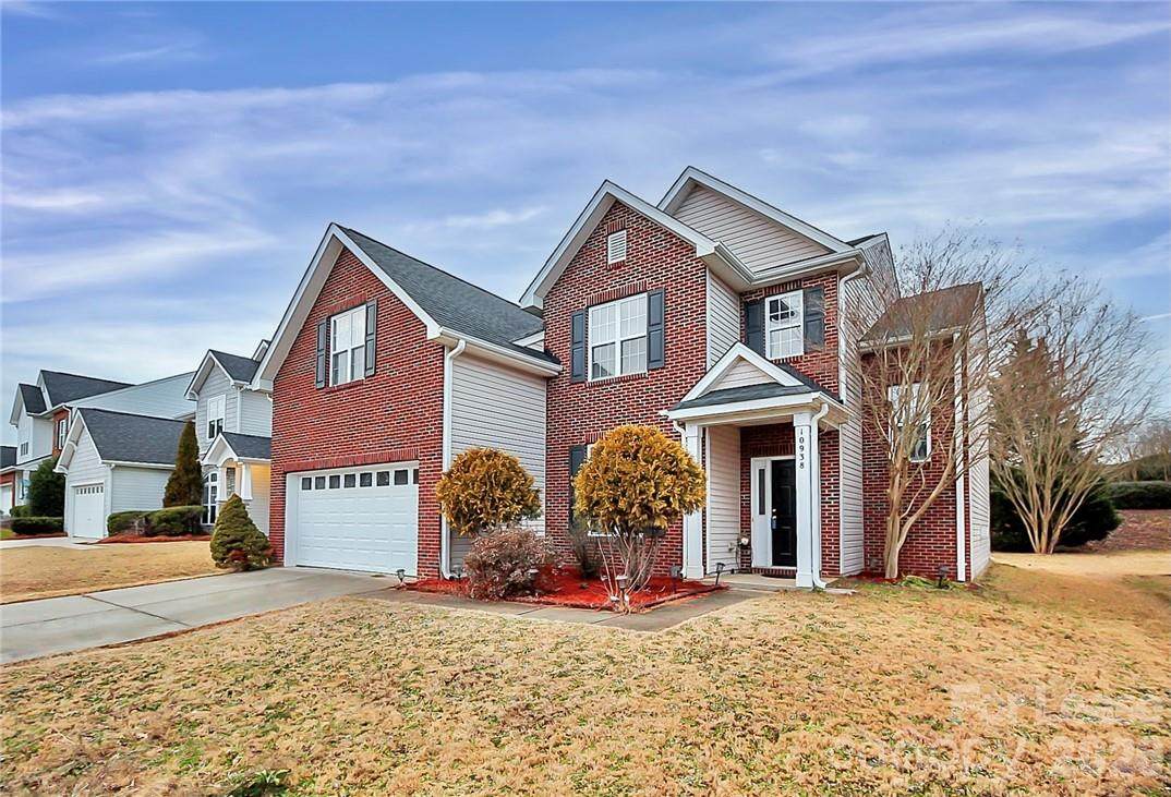 10938 Sedgemoor Lane - Photo 1
