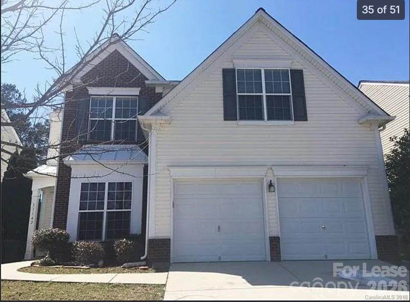 11142 Cypress View Drive - Photo 1